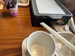-管氏翅吧(地安门店)