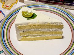 -姆们M Sweetie Cake(五道口店)