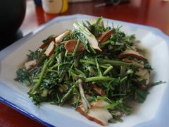 -忆湖品鱼馆(千岛湖风景区店)