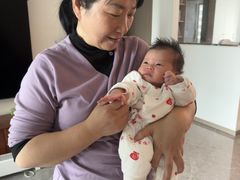 -汇慈安·高端自营月嫂(武汉月子尊享店)