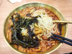 -螺小丰柳州螺蛳粉(广西大学店)