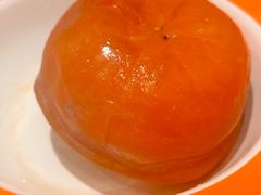 -东北风(鄞州万达店)