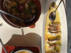 -杭州西湖柳莺里酒店·闻莺厅