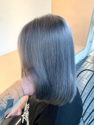 点击看大图 -Garden花園造型