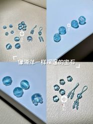 -灵彩珠宝(朗香街店)