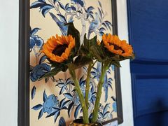 -翠湖宾馆·中餐厅