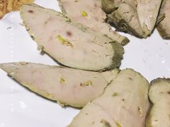 -陈鹏鹏潮汕菜(欢乐海岸 海边景观店)