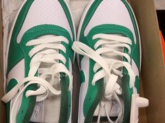 -宁波杉井奥特莱斯广场