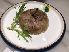 -鸭匠食府·挂炉烤鸭·新京菜(阜成路店)