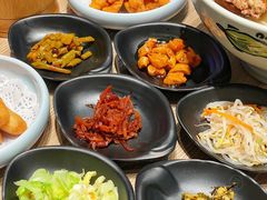 -云味馆·云南菜·云南米线(景田店)