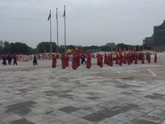 -大明幻境第一城