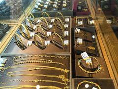 -阜昌典当行(阜成门店)