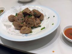 -潮中人·潮州菜(益乐路店)