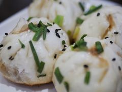 -德兴馆(山西南路店)