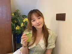 -白熊咖啡(闽江大道店)