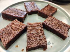 -岭南海晏楼(滨江东总店)