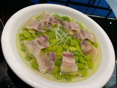 -湘湖大院(越王路店)