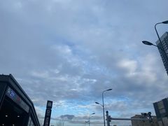 -砂之船奥特莱斯(合肥店)