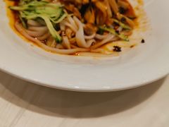 -飞鹿餐饮·陕南菜(北关店)