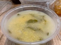 -郑凉面24h店(黄金小区店)