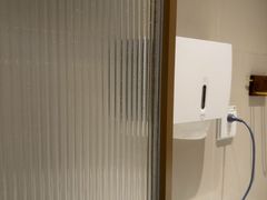 -泰合玺·精油疗愈 SPA(南京河西万达店)