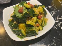 -冰城小镇音乐串吧·聚会餐厅(百子湾店)