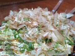 -胜代日本料理(云程巷小区店)