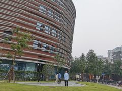 -上海市徐汇区口腔医院