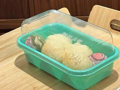 -南宋胡记(杭州体育场路店)