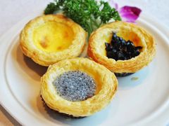 -豫园万丽酒店-万丽轩中餐厅(河南南路店)