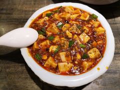 -庆合府重庆大排档(紫都城店)