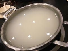 -吉友粥底火锅(方斜路店)