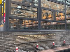-壹丁咖啡(宽窄巷子店)