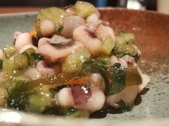 -水月·和牛工坊(水晶郦城店)