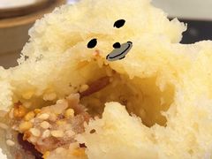 -昆明冠生园·鲜花饼·面包蛋糕(老街店)
