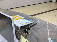 -通透堂中医·精准推拿(旗舰店)