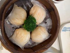 -顺轩海鲜火锅酒家