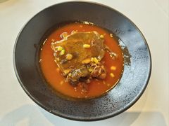 -柴门·头啖汤(天安千树店)
