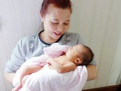 -葱妈母婴医护月嫂中心(浦东店)