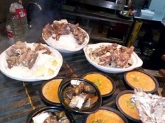-羊汤研究所(茶苑海口路店)