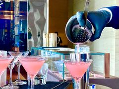 -AZUR聚(香格里拉饭店)