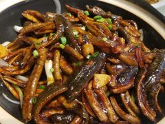 -扬州狮子楼·非遗淮扬菜(总店)
