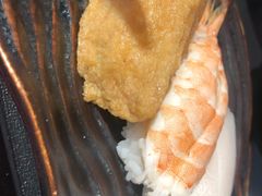 -小曹日本料理(软景中心店)