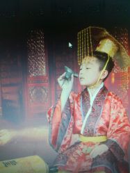 点击看大图 -阁楼映像摄影工作室(红星美凯龙住宅区店)