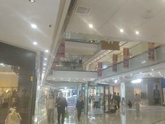 -万达广场(长沙开福店)