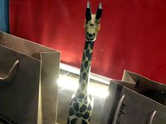 -Babycat私家御饼屋(龙头路一店)