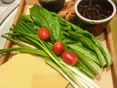 -孙大厨鸽子馆(休门店)
