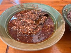 -高记什邡肖麻辣(成都店)