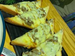 -通海俄式烧烤(下瓦房店)