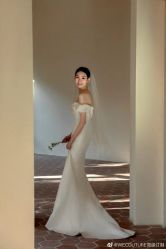 -WECOUTURE高级订制广州